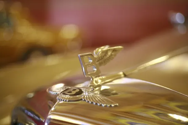 Casino Mr Bet Android/iOS aplikacija